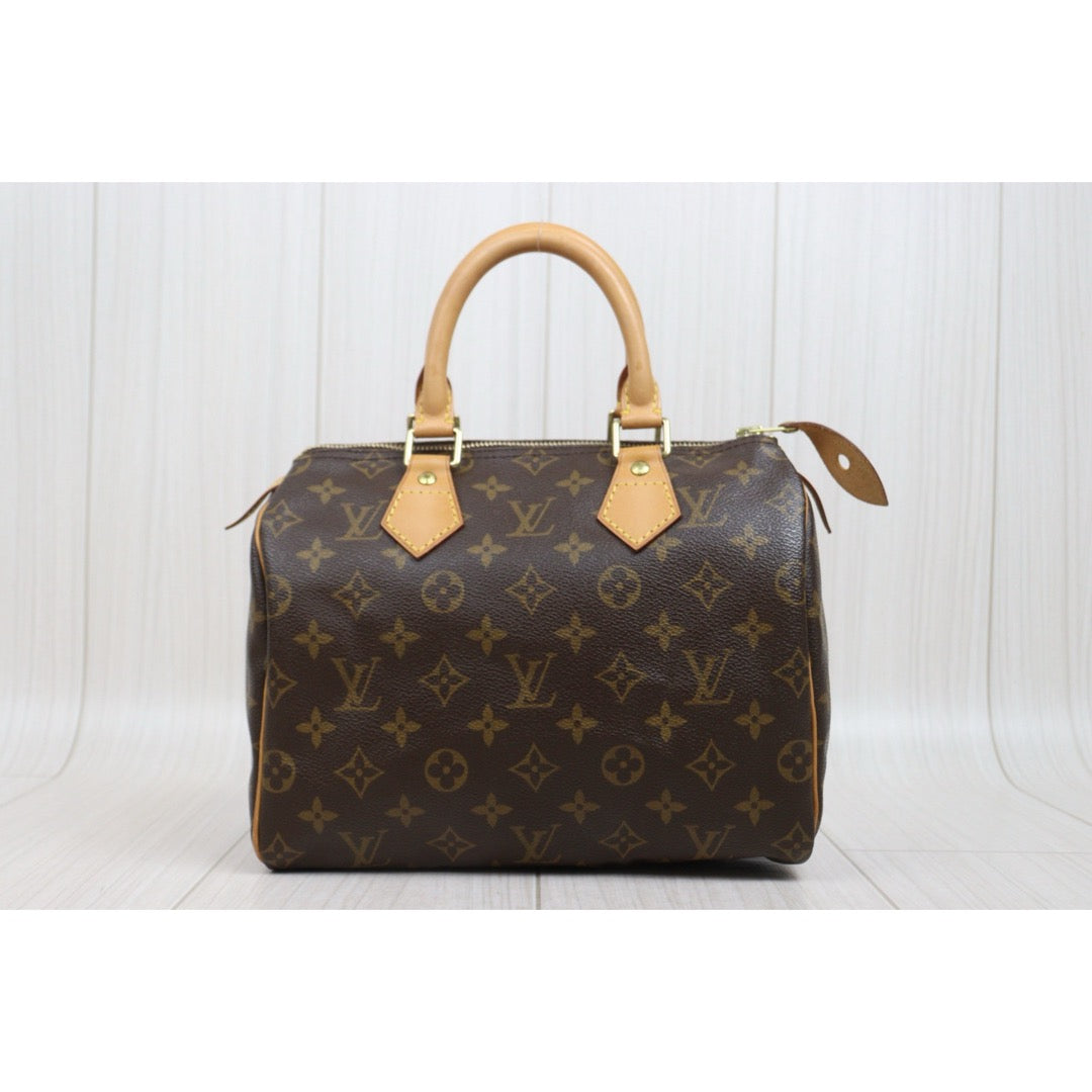 Wholesale｜Good ( Rank AB)｜26041310