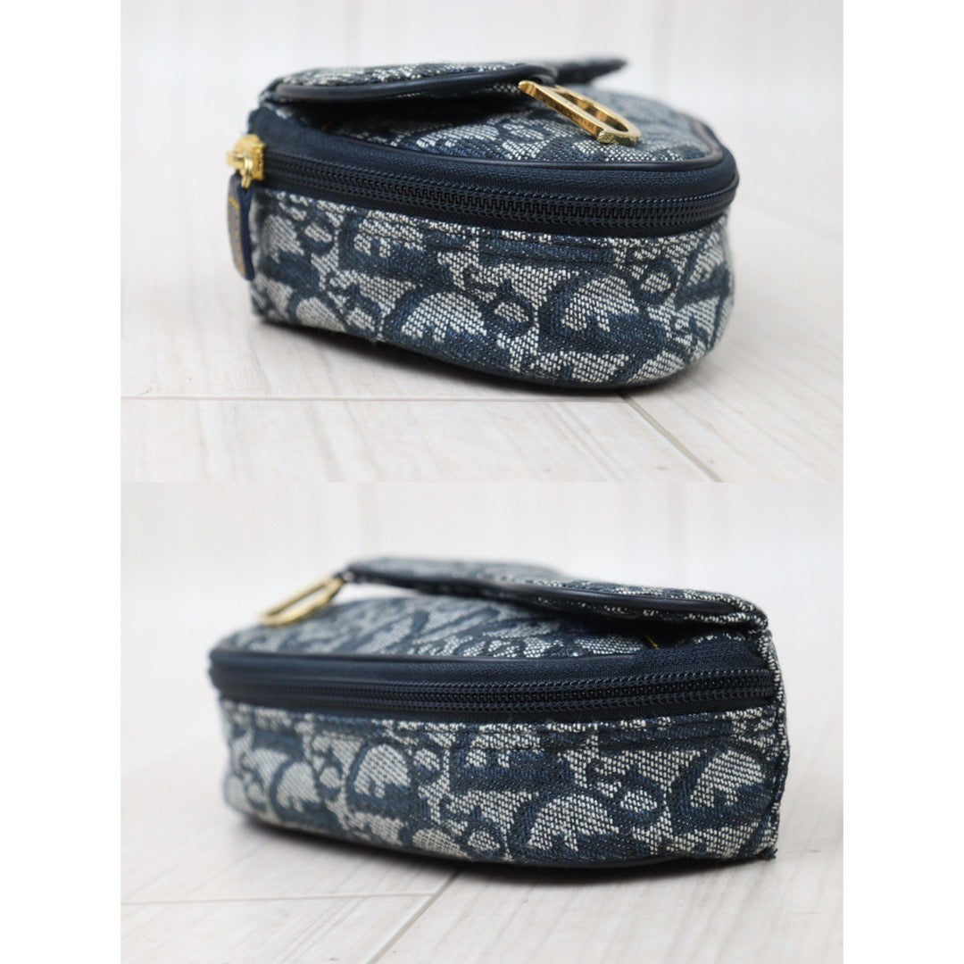 Wholesale｜Rank A｜24051610