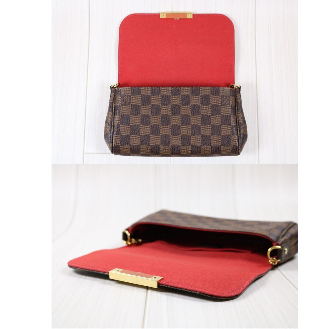 Wholesale｜Rank A ｜S24040202
