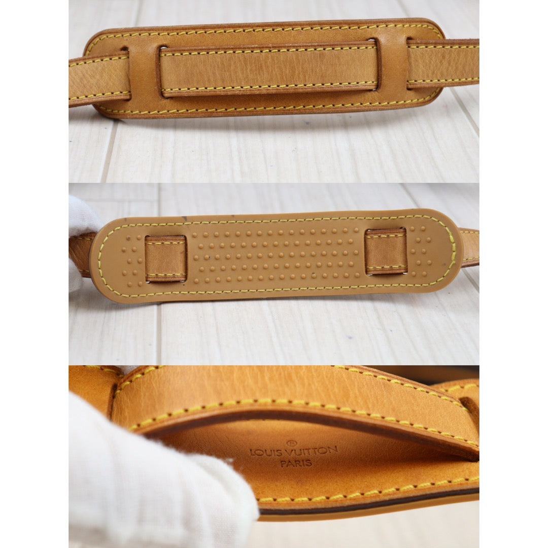 Wholesale｜Rank AB ｜24032911