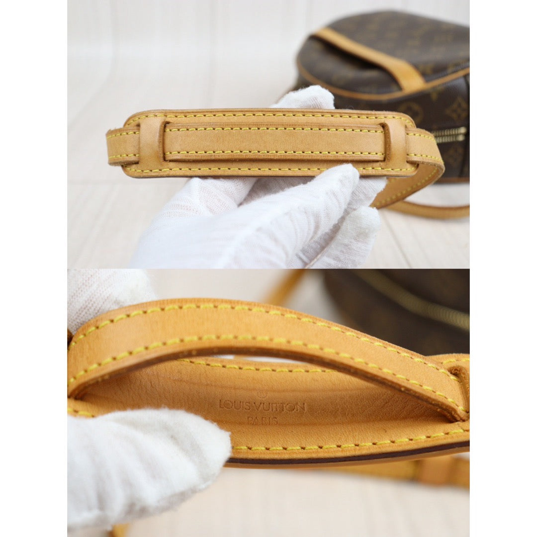 Rank AB ｜LV Monogram Blower Shoulder Bag｜23112312