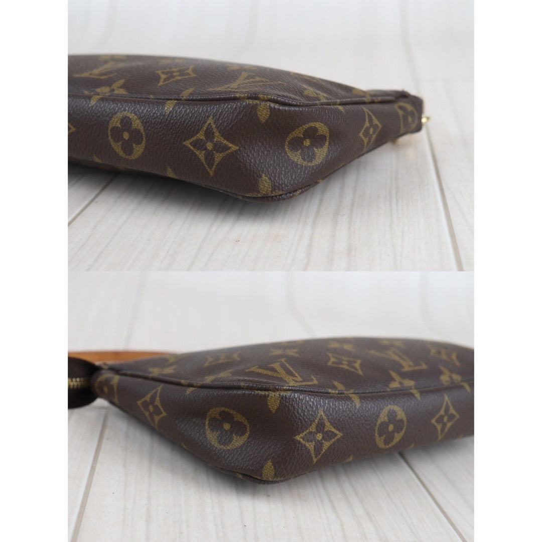 Wholesale｜Rank A｜23082606