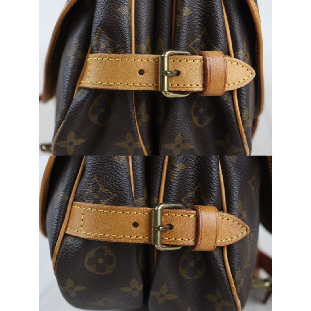 Wholesale｜Rank AB｜23082902