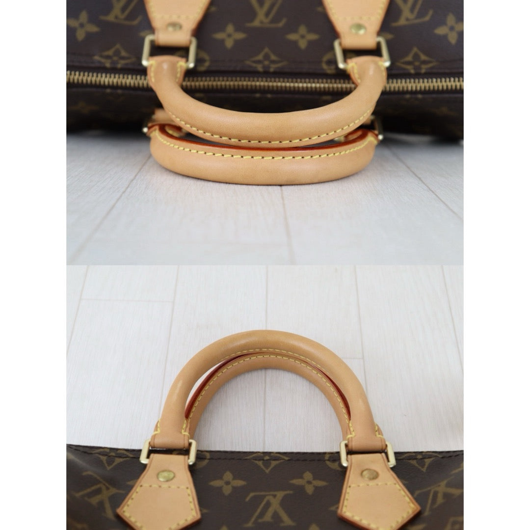 Wholesale｜Very Good ( Rank A) ｜S25121005