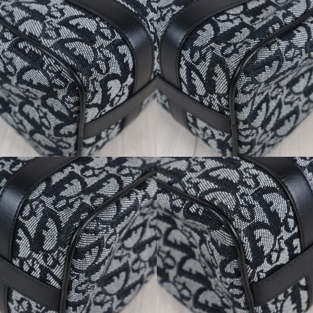 Wholesale｜Rank A｜V23092126