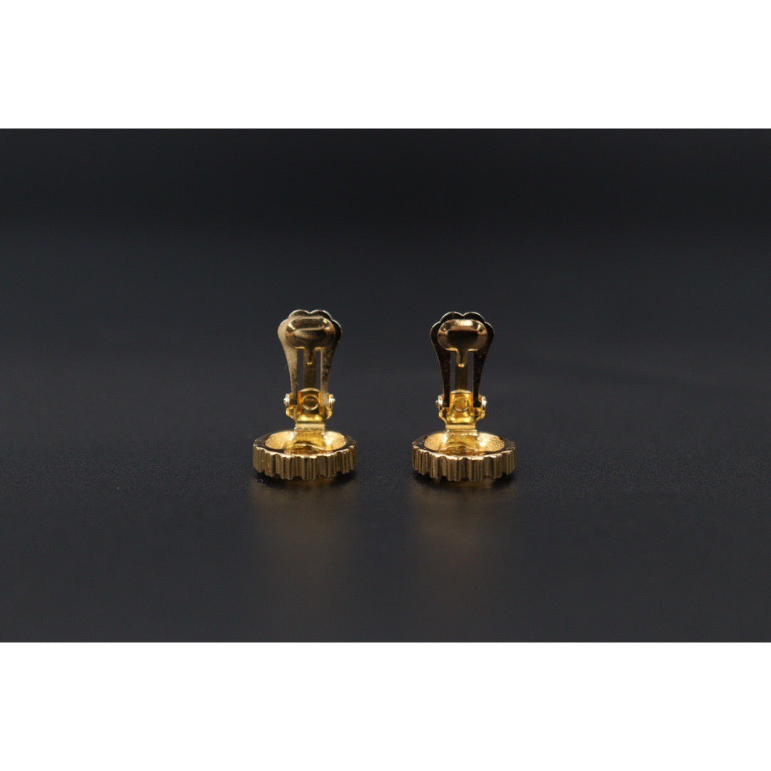 Wholesale｜Rank A｜24051614