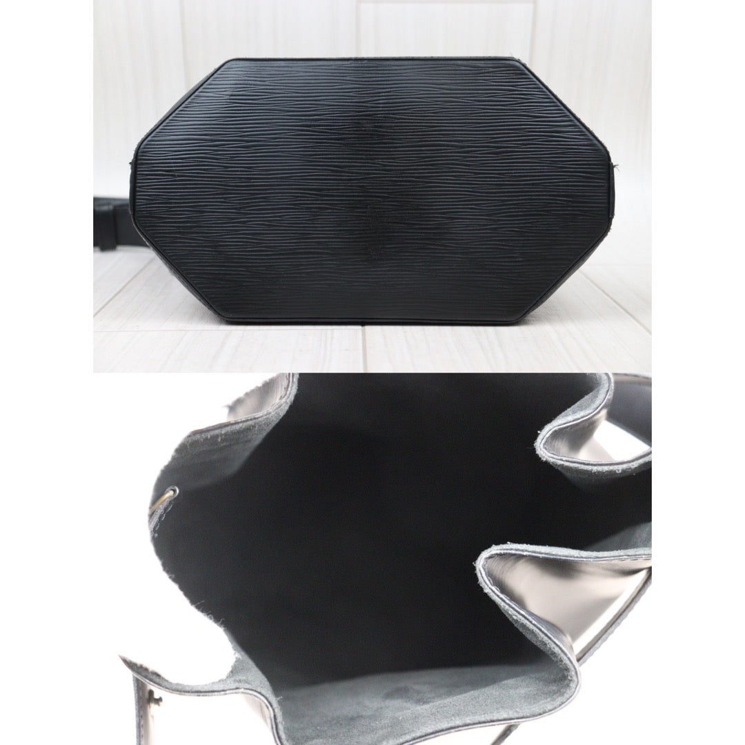 Wholesale｜Rank AB ｜24042302