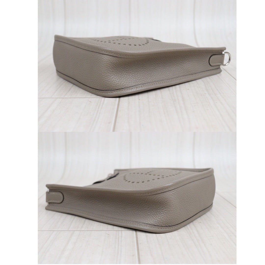Wholesale｜Rank A｜23112706