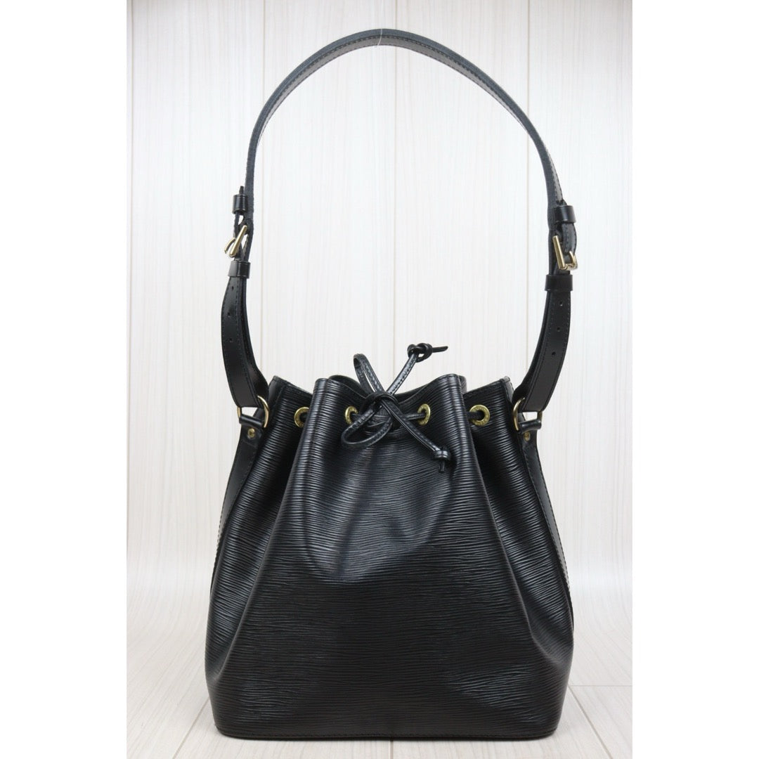 Wholesale｜Very Good ( Rank A) ｜ 26012604