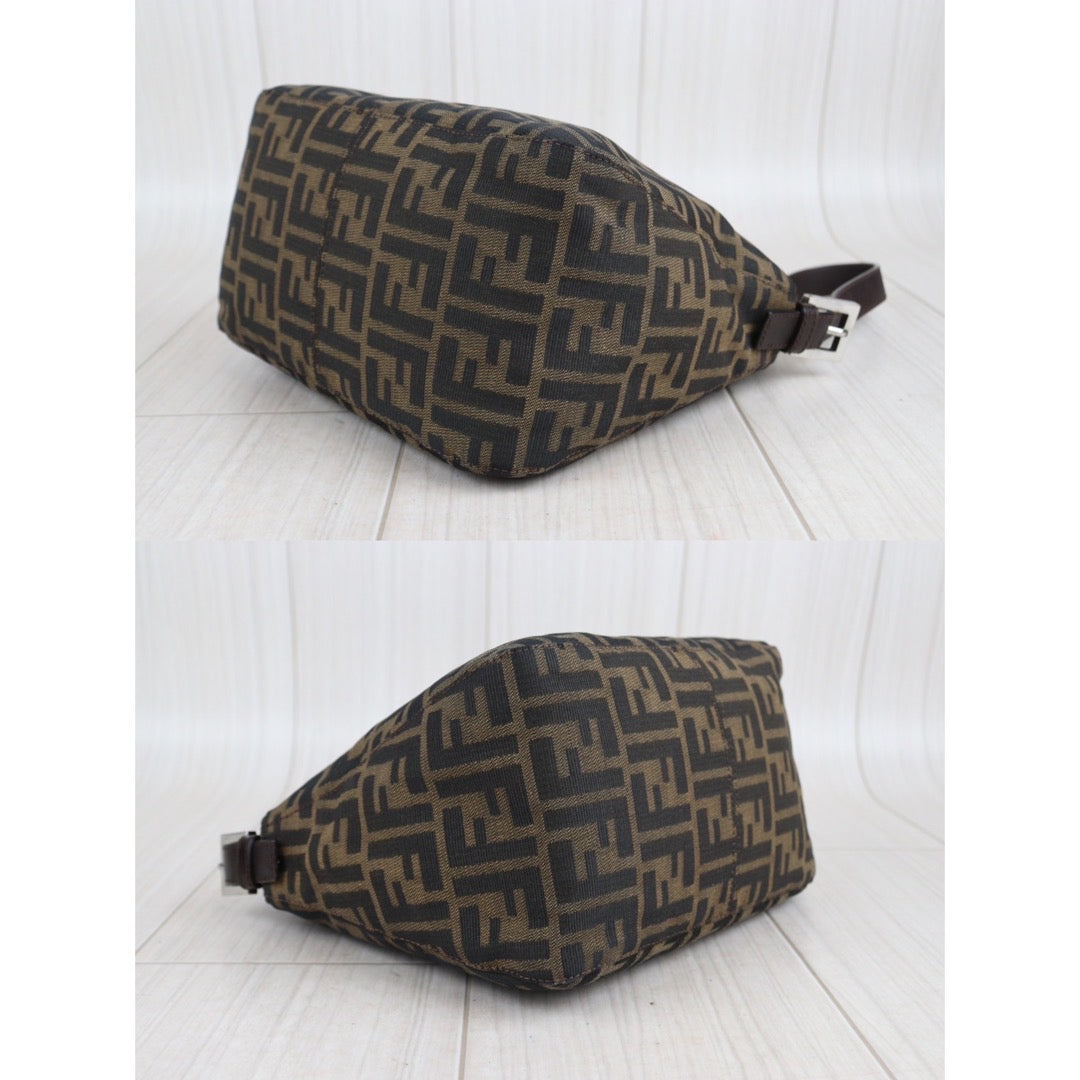 Wholesale｜Rank A｜23101309
