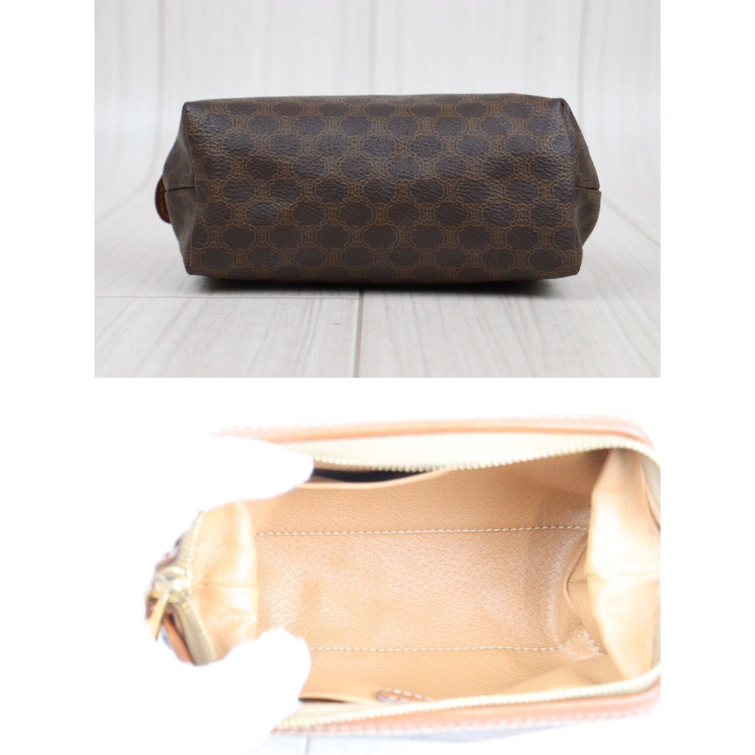 Wholesale｜Rank AB ｜24021520