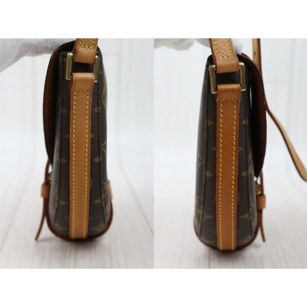 Wholesale｜Rank AB｜24052104