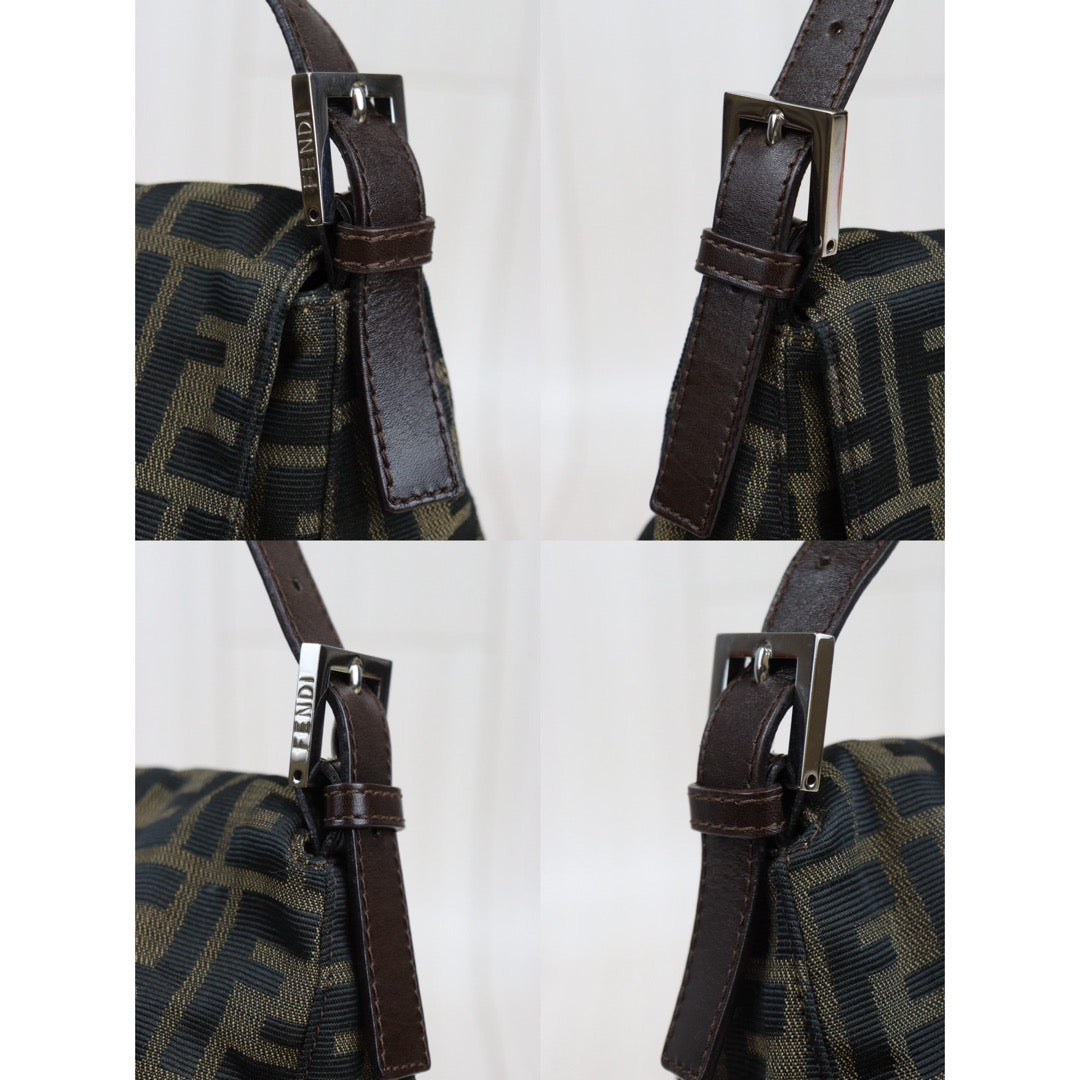 Wholesale｜Rank AB ｜24021503