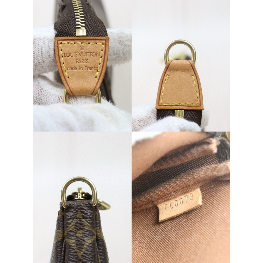 Wholesale｜Good ( Rank AB)｜24121601