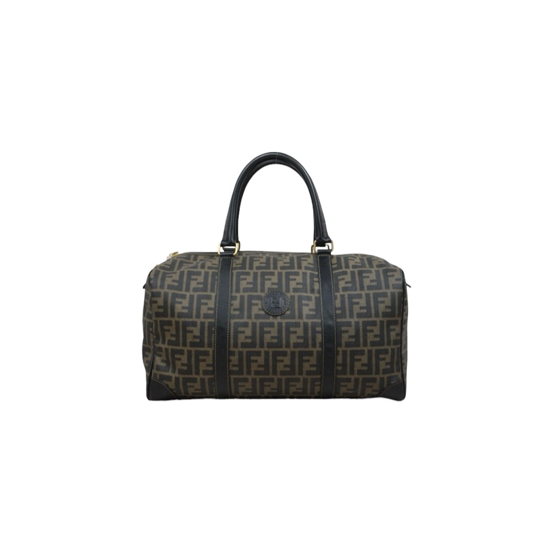 Wholesale｜Good ( Rank AB)｜26011413