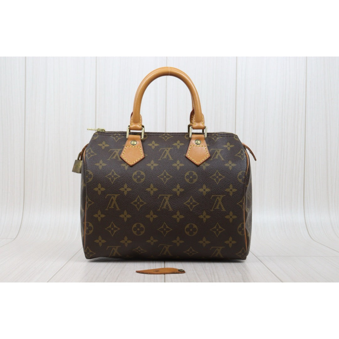 Wholesale｜Good ( Rank AB) ｜26011901
