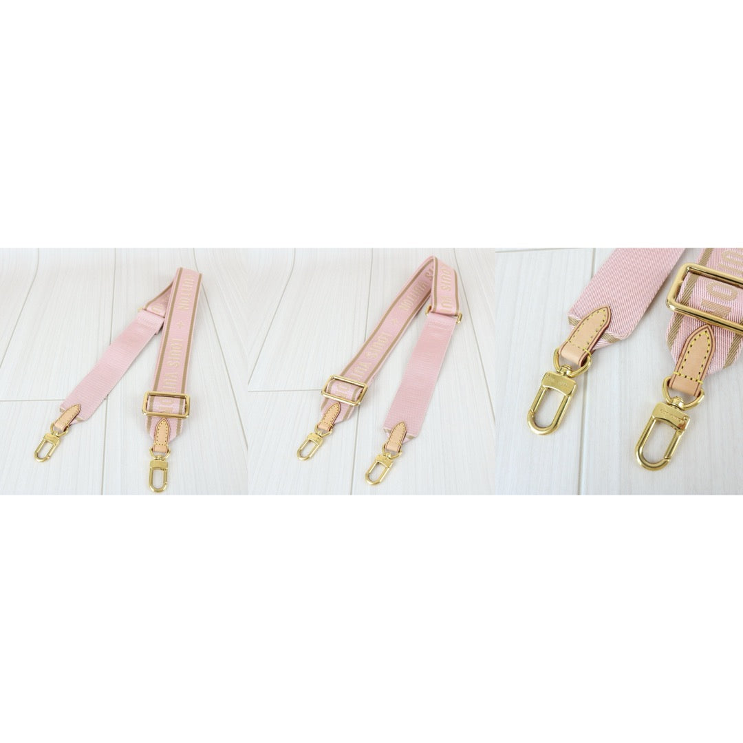 Wholesale｜Good ( Rank AB)｜ B25032903