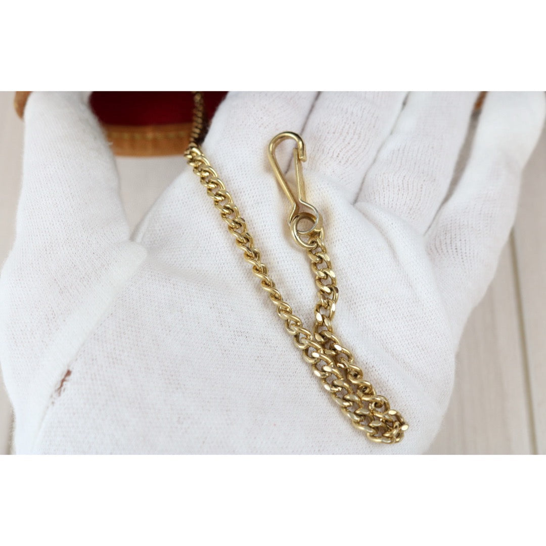 Good ( Rank AB)｜ LV Takashi Murakam Cherry Monogram Petit Bucket PM Tote Bag｜J25010901