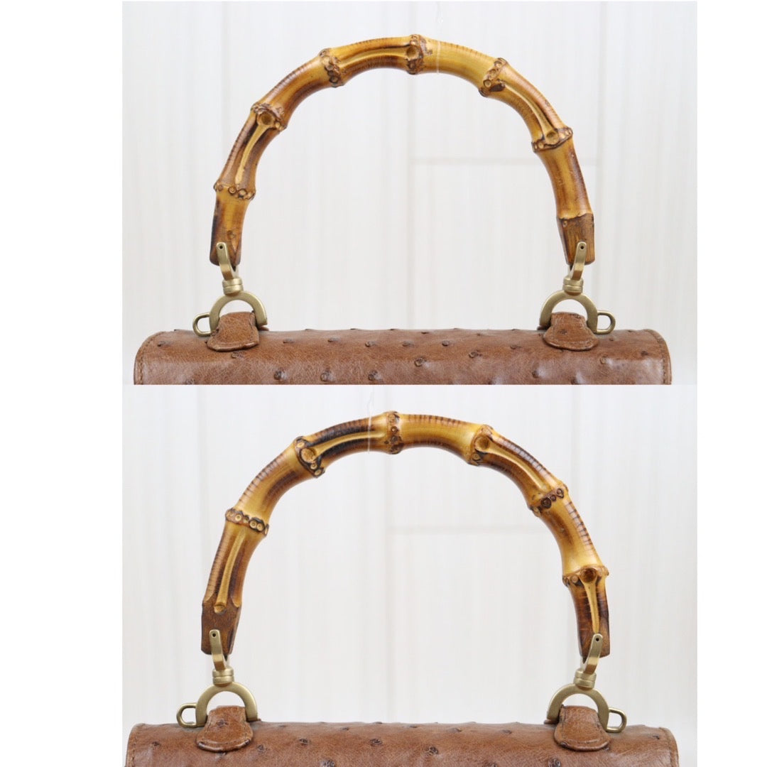 Wholesale｜Rank A｜23110710
