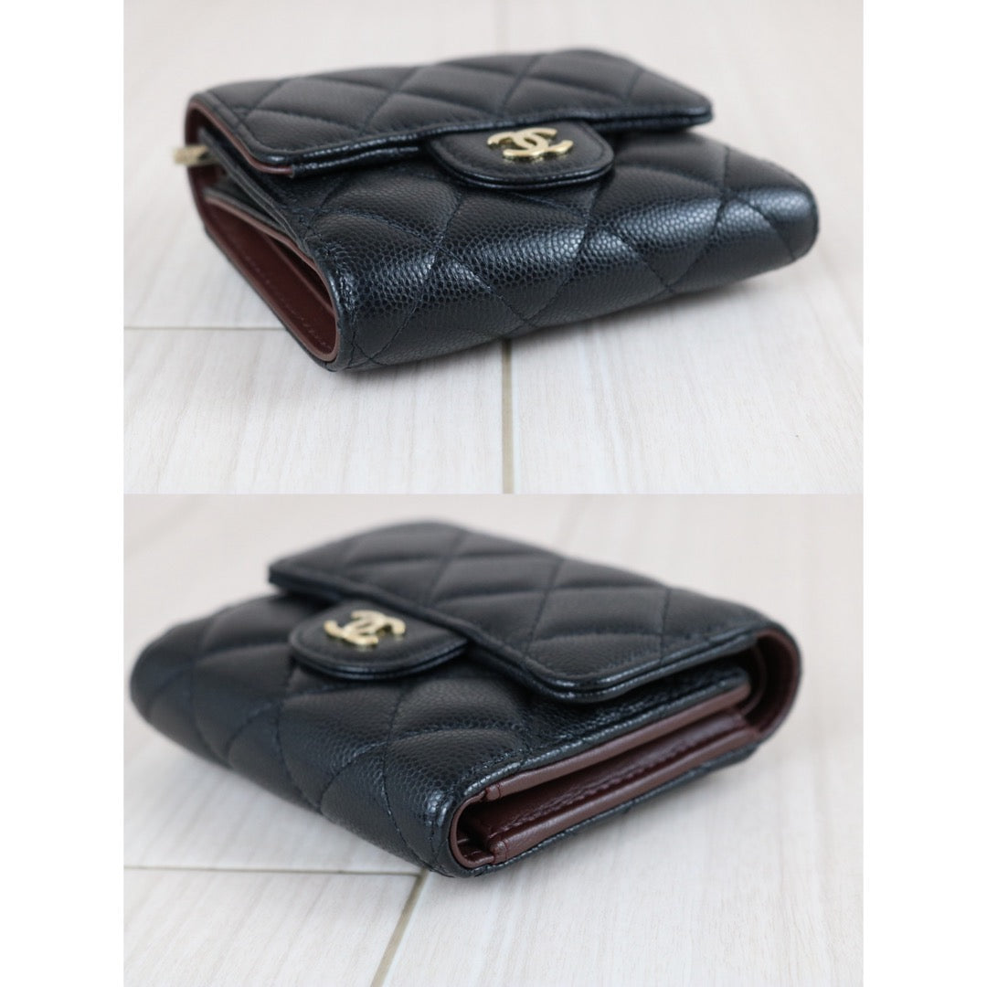 Wholesale｜Very Good ( Rank A)｜S26031517