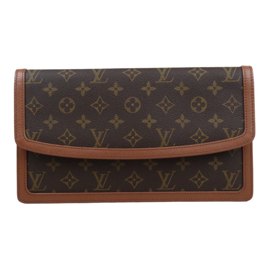 Wholesale｜Rank A ｜23122112