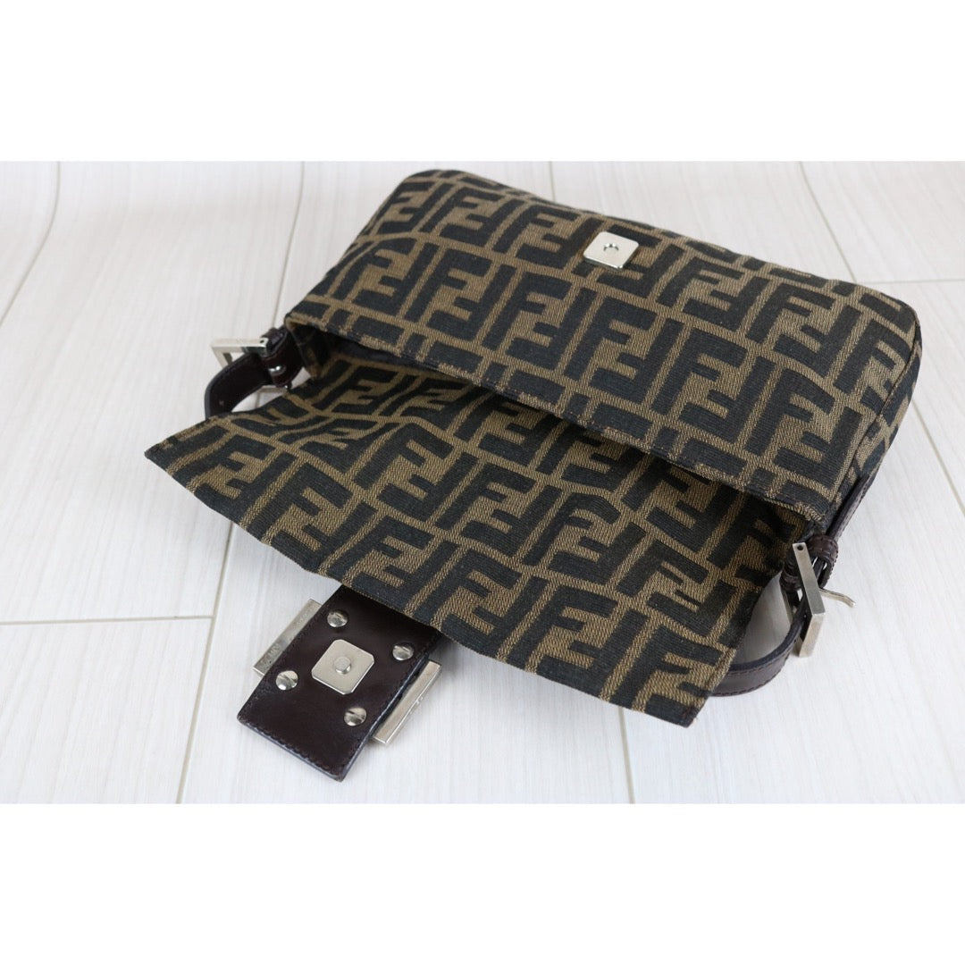 Wholesale｜Very Good ( Rank A)｜S26011605