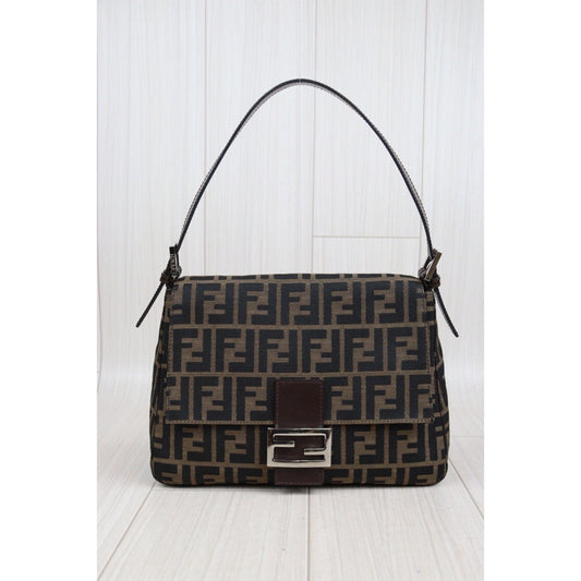 Wholesale｜Rank AB｜23113002