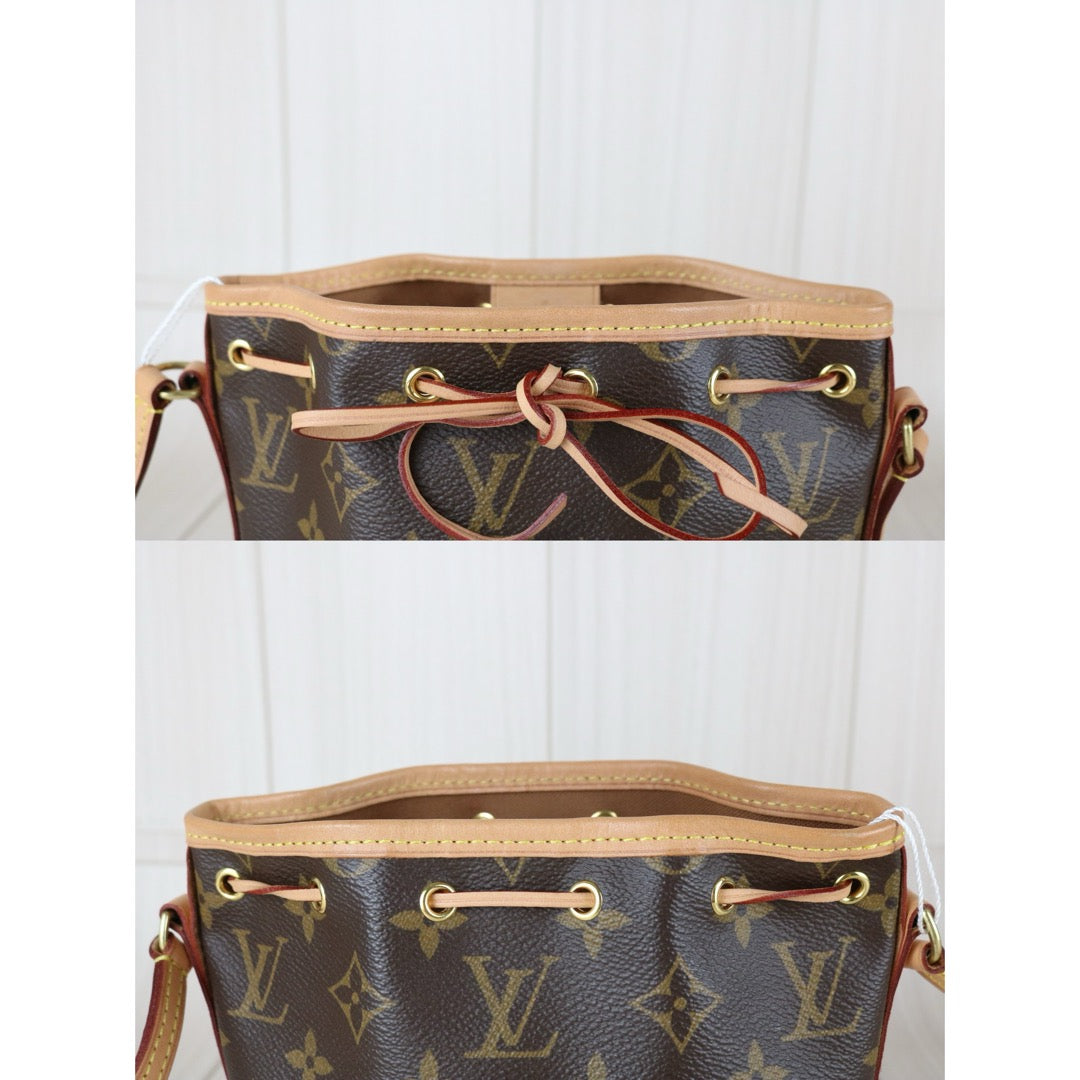 Wholesale｜Very Good ( Rank A)｜X25091402