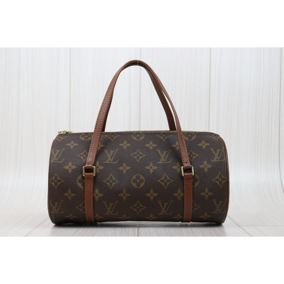 Wholesale｜Very Good ( Rank A)｜26010907