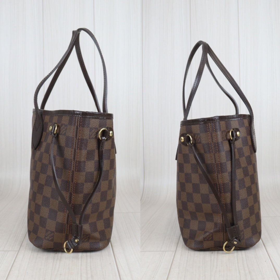 Wholesale｜Rank AB｜23092809