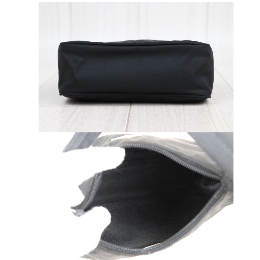 Wholesale｜Rank A ｜23120805