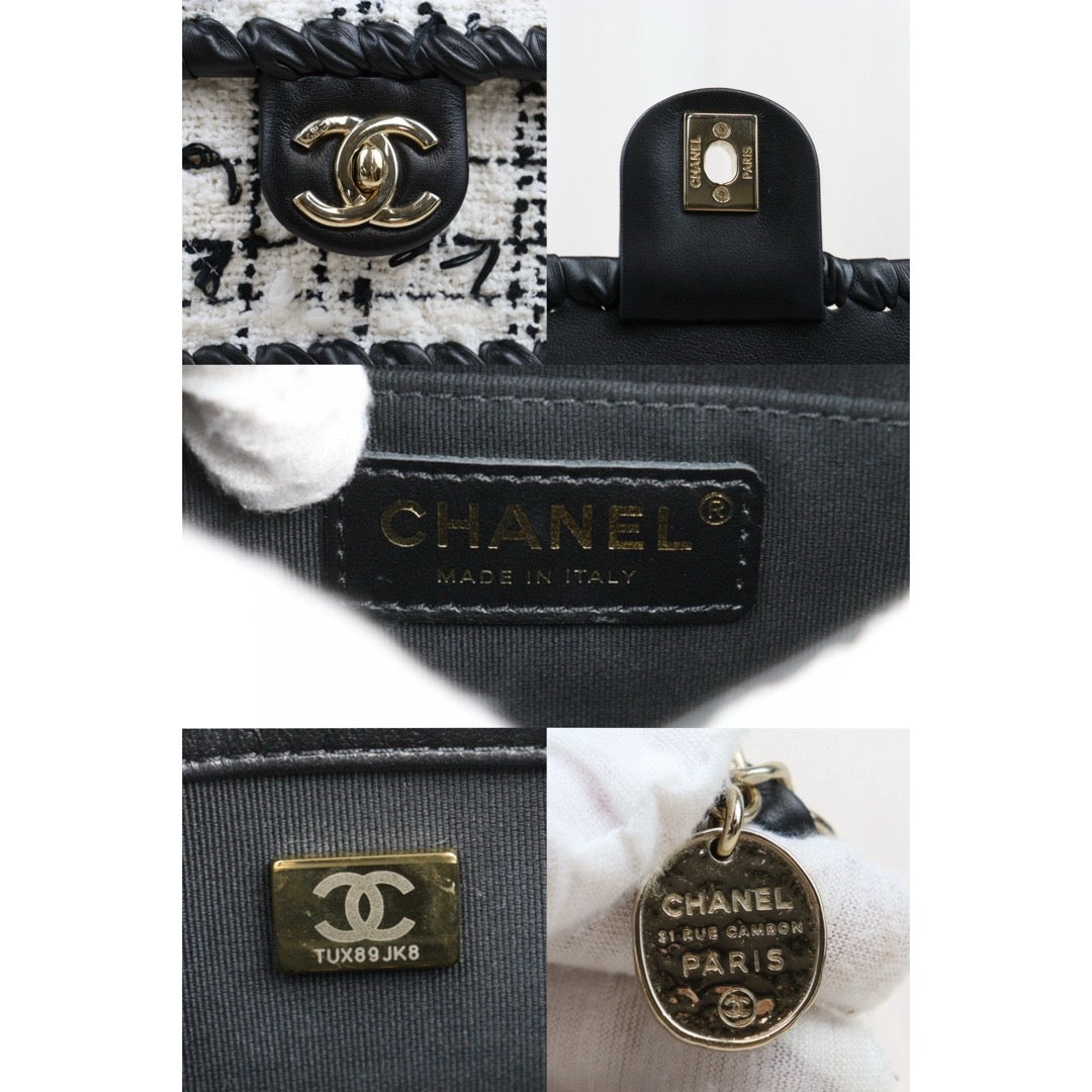 Wholesale｜Very Good ( Rank A)｜P25051608