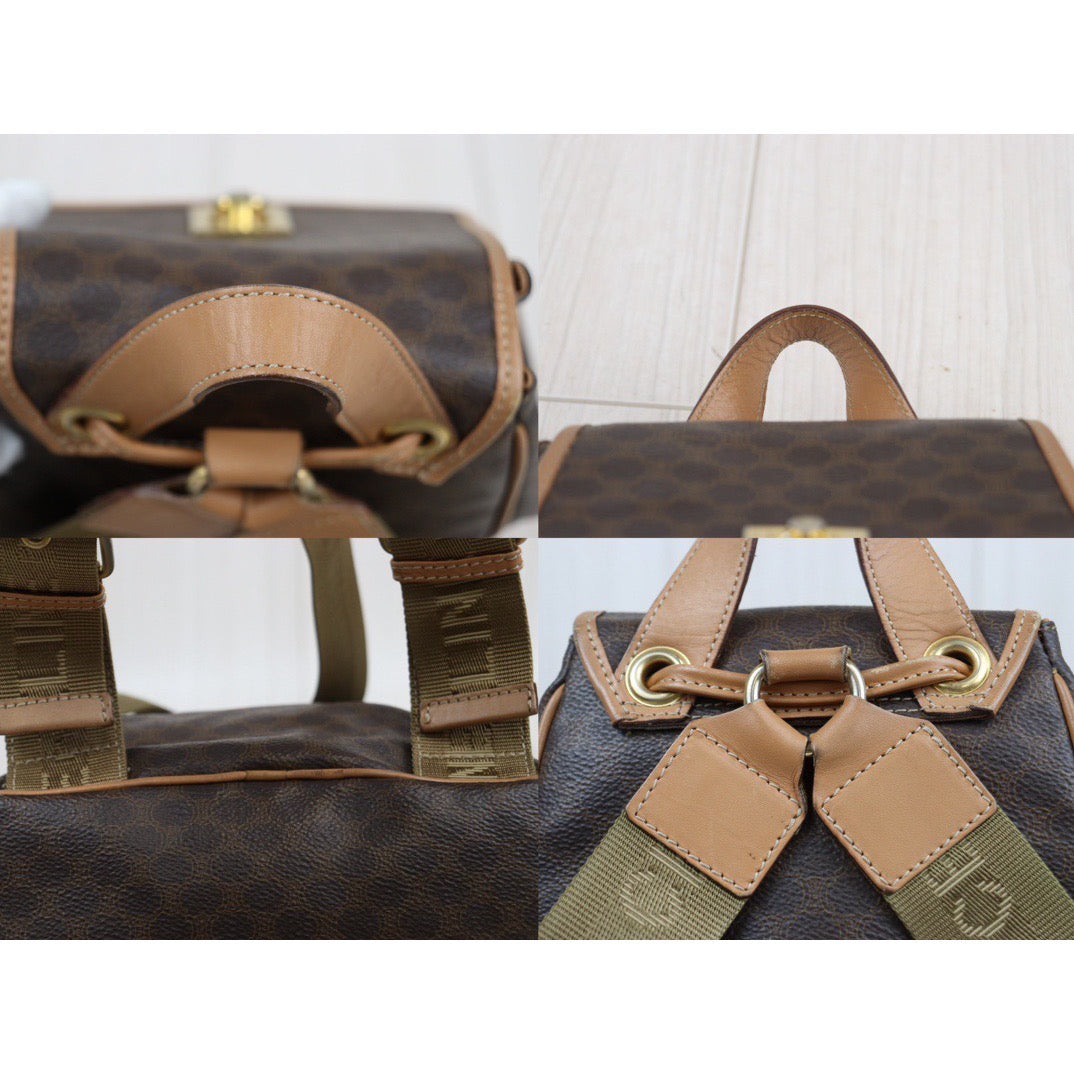 Wholesale｜Rank AB ｜24031216