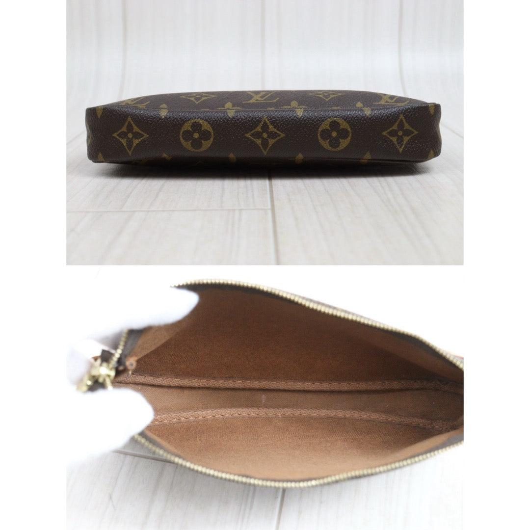 Wholesale｜Good ( Rank AB)｜26021903