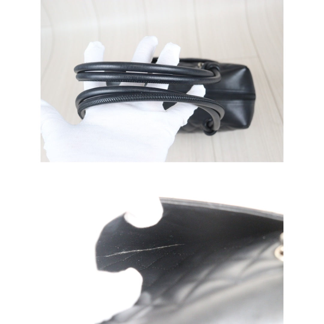 Wholesale｜Rank AB｜23100608