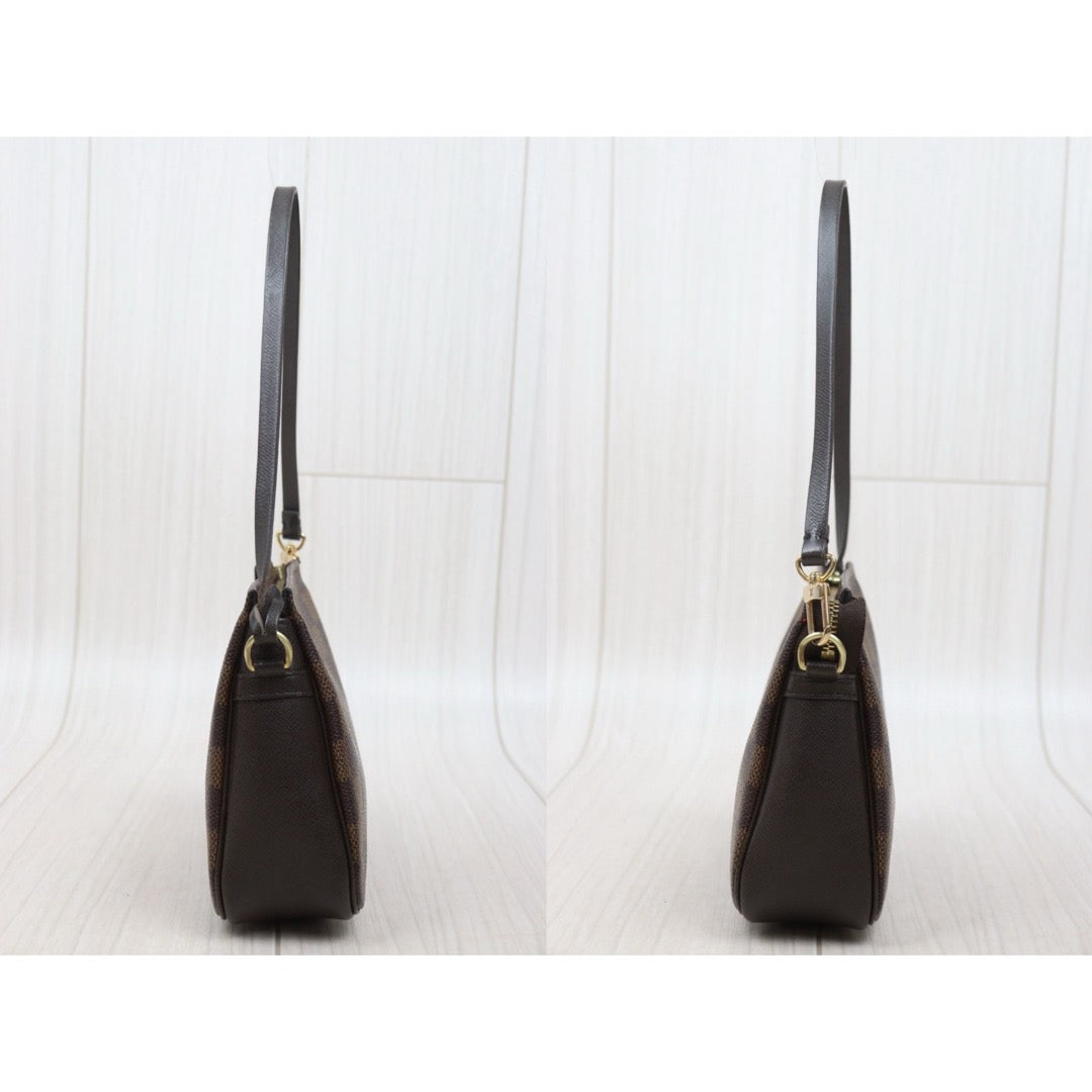 Wholesale｜Good ( Rank AB) ｜26011304