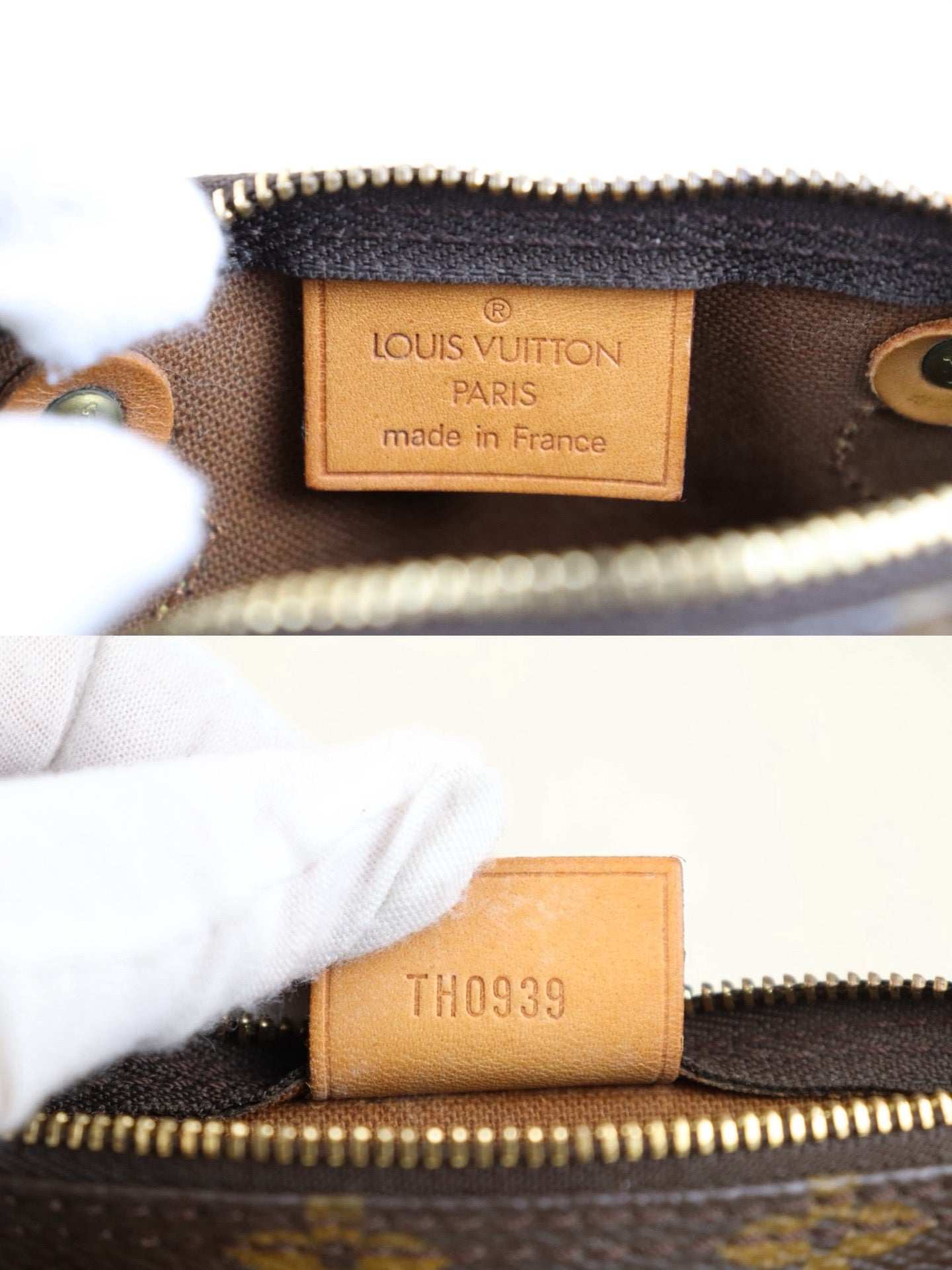 Wholesale｜Very Good ( Rank A)｜H25112810&S26012203