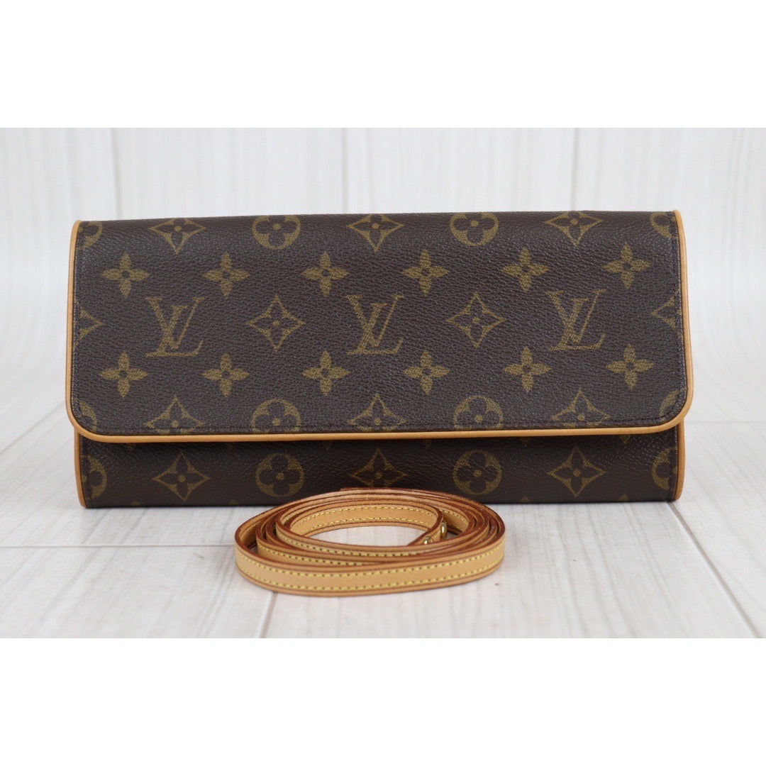 Wholesale｜Rank A｜ 23092224