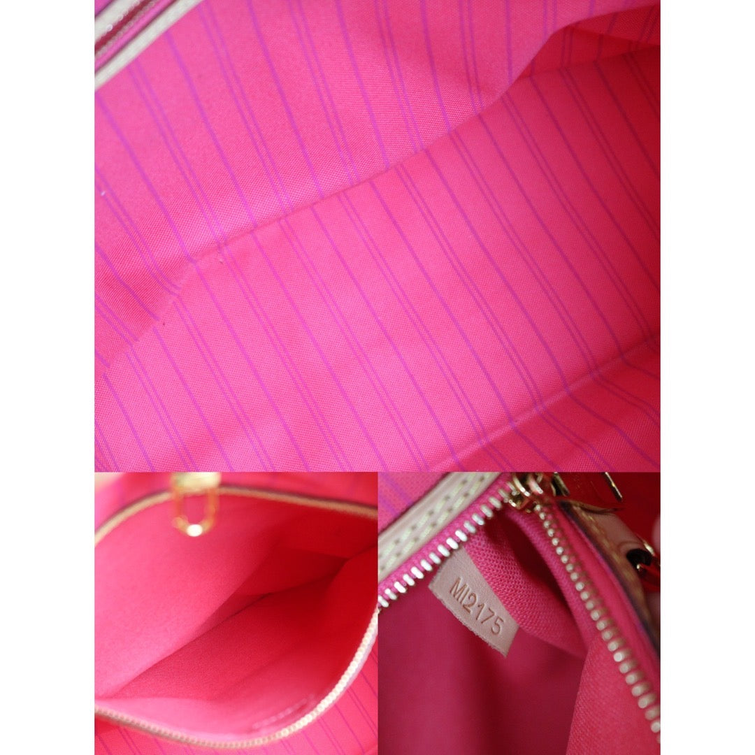 Wholesale｜Good ( Rank AB) ｜S24032501