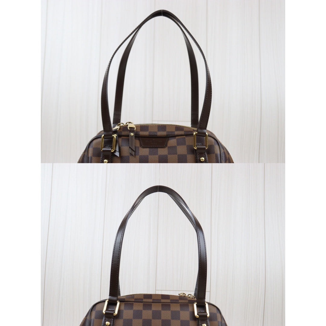 Rank A ｜ LV Damier  Shoulder Bag ｜Q24030504