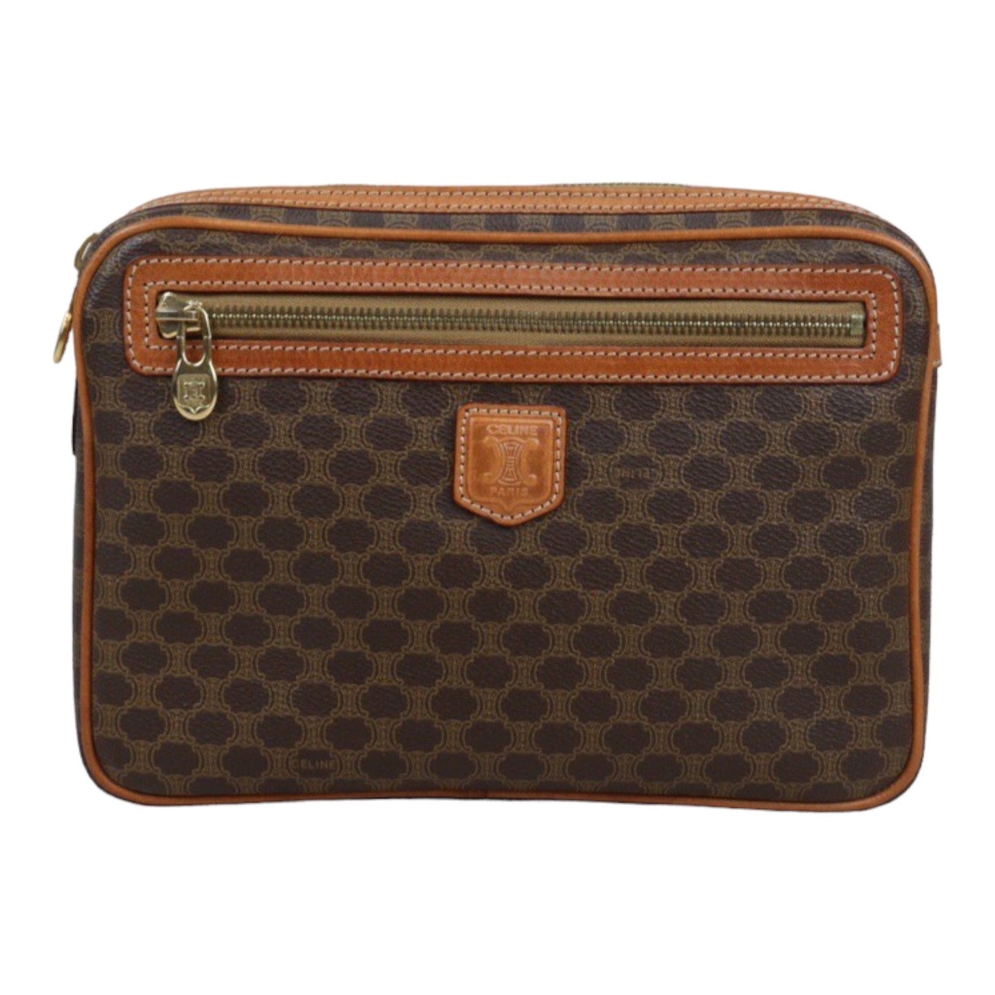 Wholesale｜Rank AB ｜23121912