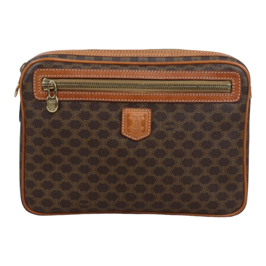 Wholesale｜Rank AB ｜23121912