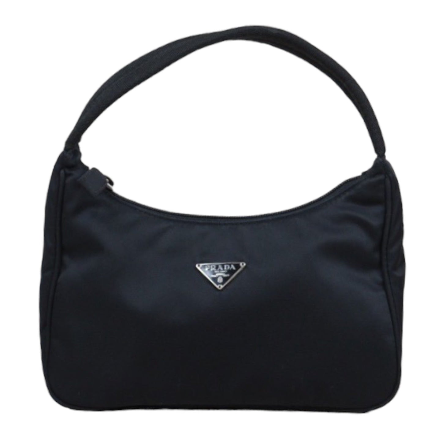 Wholesale｜Rank A ｜23120806