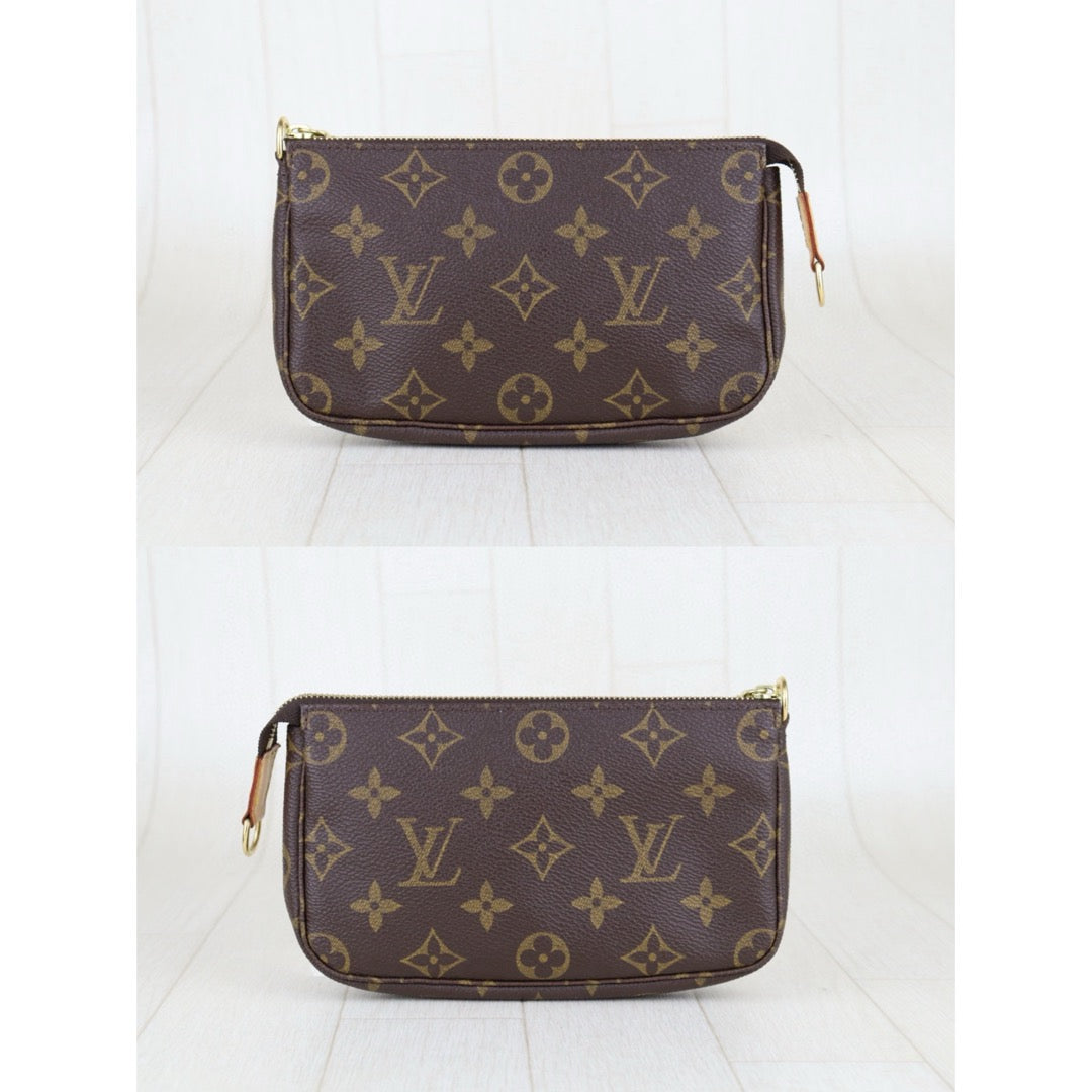 Wholesale｜Excellent（Rank SA）｜H25021902