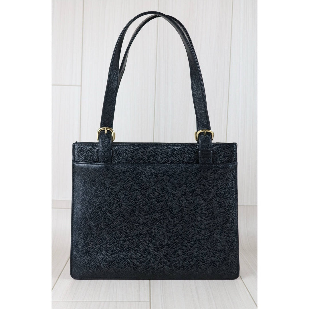 Wholesale｜Very Good ( Rank A)｜S26031905