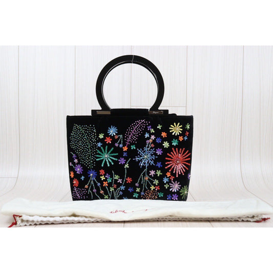 Wholesale｜Rank AB ｜Q24030506