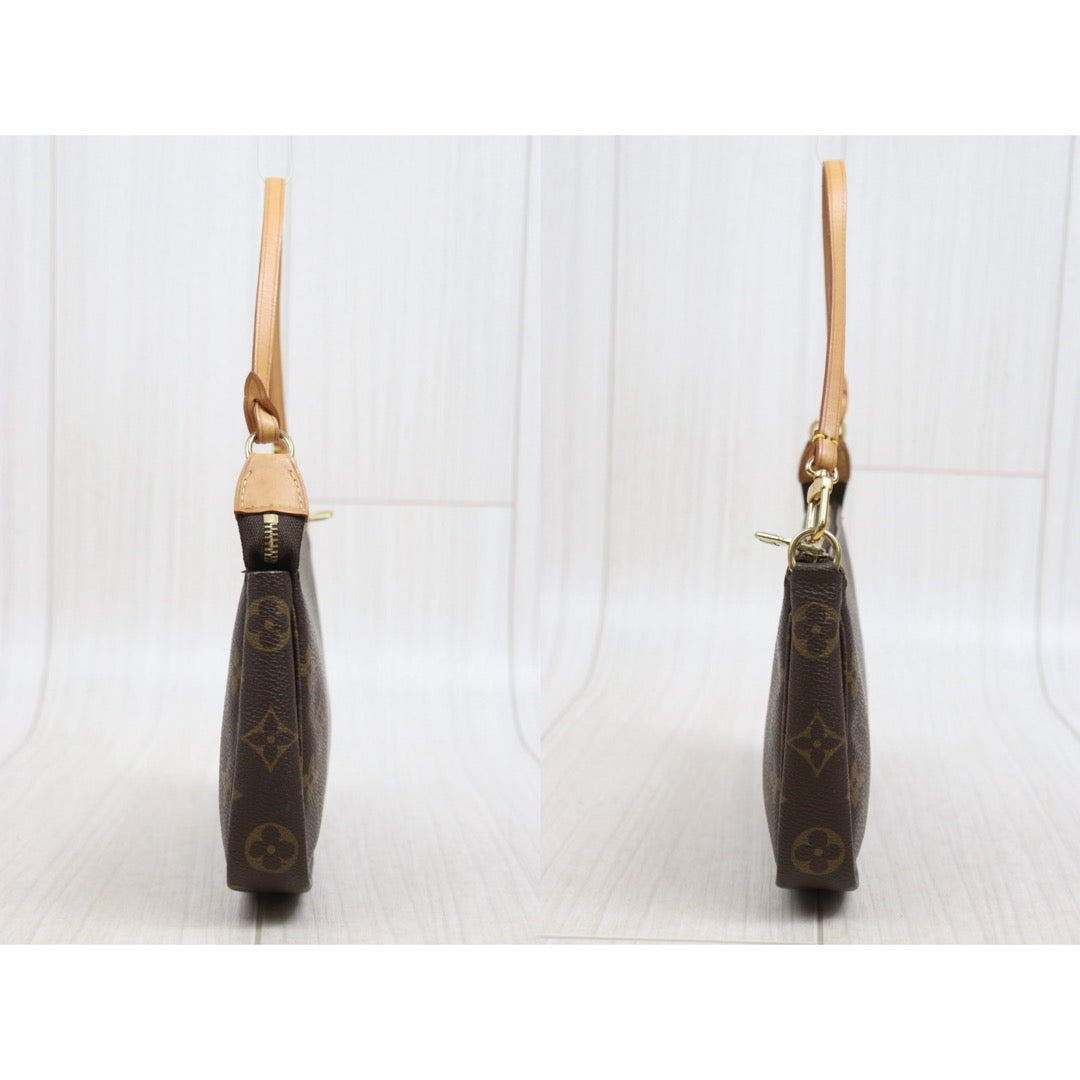 Wholesale｜Good ( Rank AB)｜26050703
