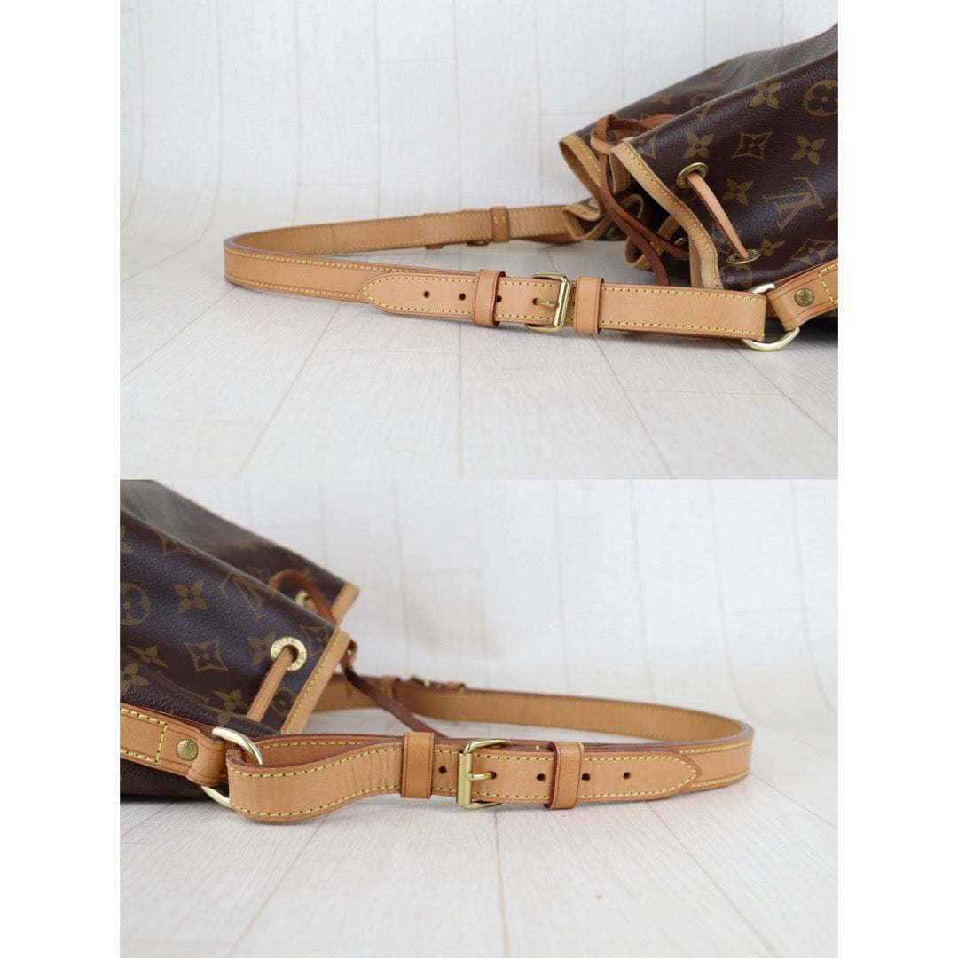 Wholesale｜Good ( Rank AB)｜S26010406