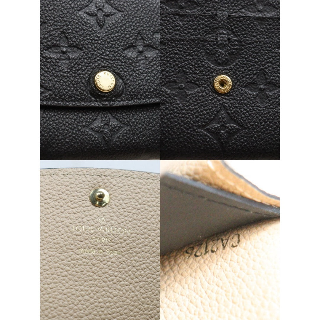 Wholesale｜Very Good ( Rank A)｜26031201