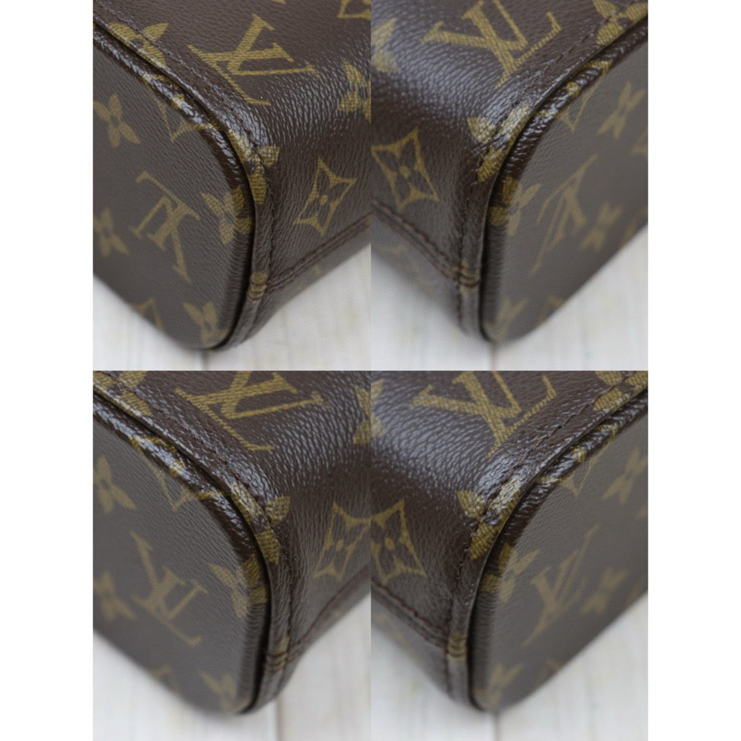 Wholesale｜Good ( Rank AB)｜P24122010